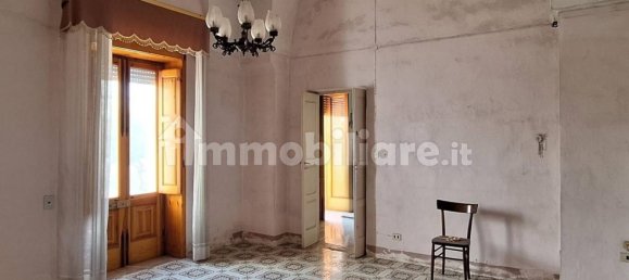 2 Schlafzimmer Haus in Veglie, Italy, Nr. 319305 2