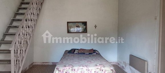 2 Schlafzimmer Haus in Veglie, Italy, Nr. 319305 21