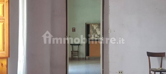 2 Schlafzimmer Haus in Veglie, Italy, Nr. 319305 16