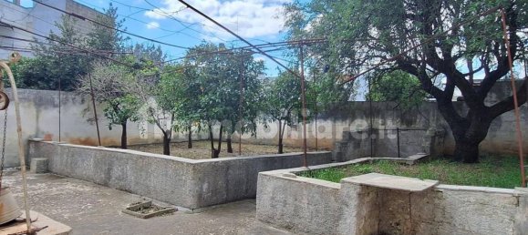 2 Schlafzimmer Haus in Veglie, Italy, Nr. 319305 28