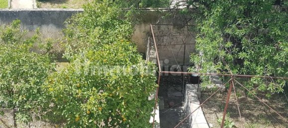 2 Schlafzimmer Haus in Veglie, Italy, Nr. 319305 30