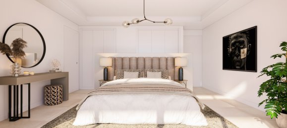 3 bedrooms Townhouse in El Chaparral, Spain No. 3010 8