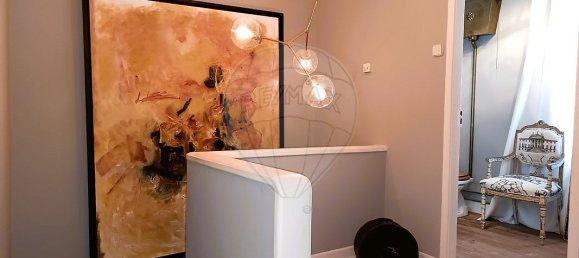 3 bedrooms House in Porto, Portugal No. 34682 3