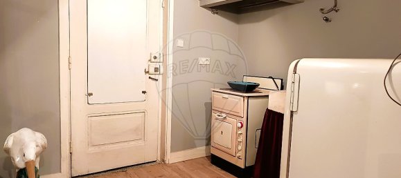 3 bedrooms House in Porto, Portugal No. 34682 2