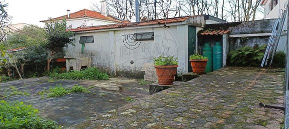 3 bedrooms House in Porto, Portugal No. 34682 5