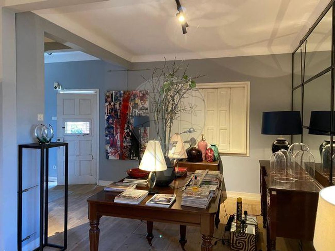 3 bedrooms House in Porto, Portugal No. 34682