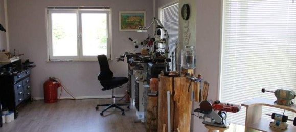 4 rooms House in Gampern, Austria No. 170474 16