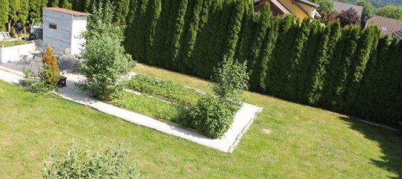 4 rooms House in Gampern, Austria No. 170474 22