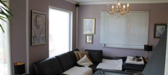 4 rooms House in Gampern, Austria No. 170474 5