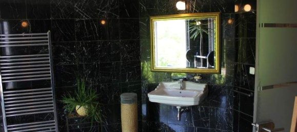 4 rooms House in Gampern, Austria No. 170474 14