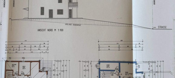 4 rooms House in Gampern, Austria No. 170474 29