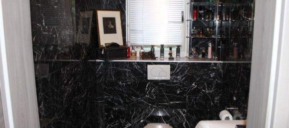 4 rooms House in Gampern, Austria No. 170474 10