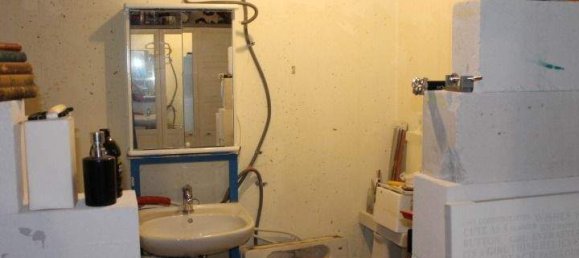 4 rooms House in Gampern, Austria No. 170474 19