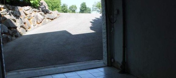 4 rooms House in Gampern, Austria No. 170474 21