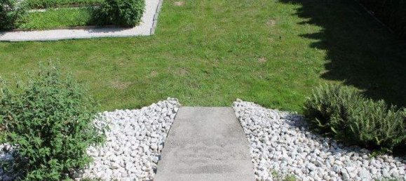 4 rooms House in Gampern, Austria No. 170474 24