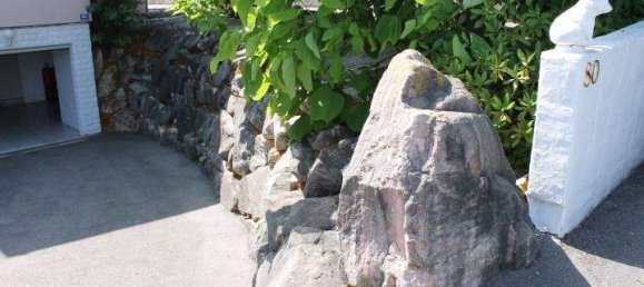 4 rooms House in Gampern, Austria No. 170474 2