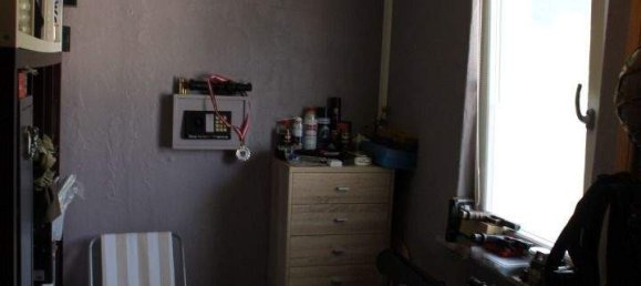 4 rooms House in Gampern, Austria No. 170474 18