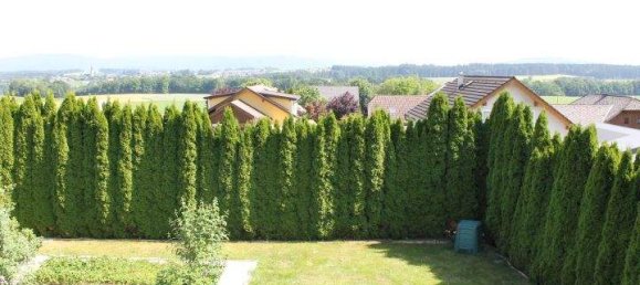 4 rooms House in Gampern, Austria No. 170474 25