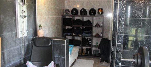 4 rooms House in Gampern, Austria No. 170474 13