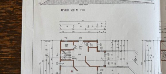 4 rooms House in Gampern, Austria No. 170474 28