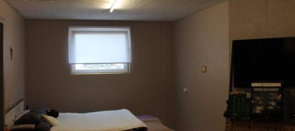 4 rooms House in Gampern, Austria No. 170474 20