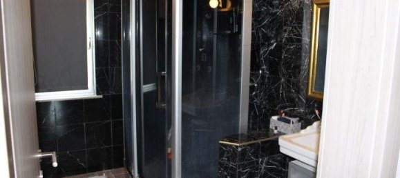 4 rooms House in Gampern, Austria No. 170474 11