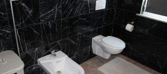 4 rooms House in Gampern, Austria No. 170474 12