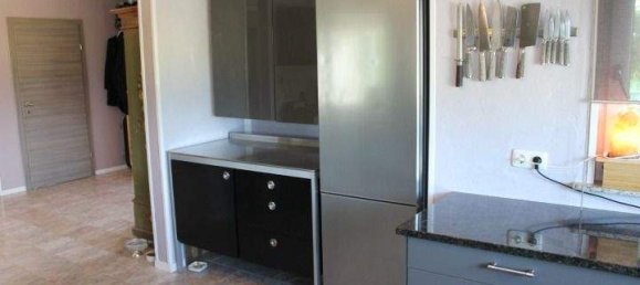 4 rooms House in Gampern, Austria No. 170474 9