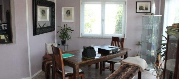 4 rooms House in Gampern, Austria No. 170474 6
