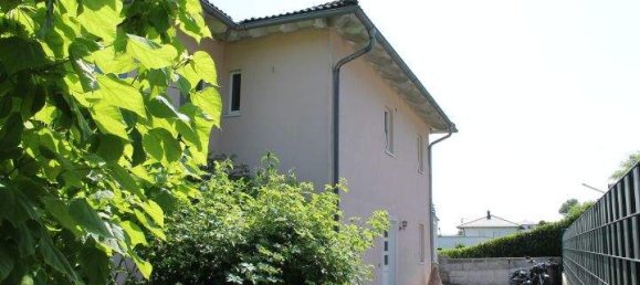 4 rooms House in Gampern, Austria No. 170474 3
