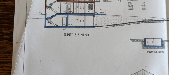 4 rooms House in Gampern, Austria No. 170474 27