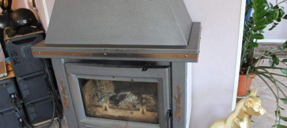 4 rooms House in Gampern, Austria No. 170474 7