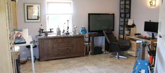 4 rooms House in Gampern, Austria No. 170474 15