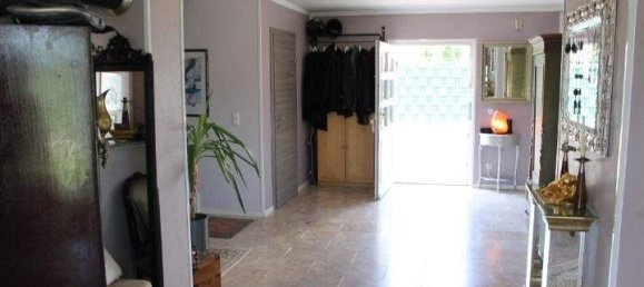 4 rooms House in Gampern, Austria No. 170474 4