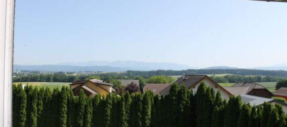 4 rooms House in Gampern, Austria No. 170474 26