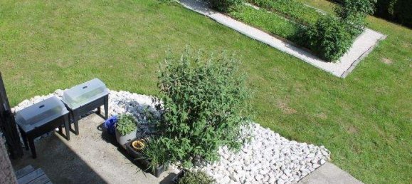 4 rooms House in Gampern, Austria No. 170474 23