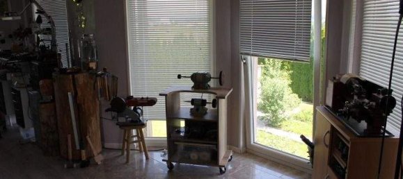 4 rooms House in Gampern, Austria No. 170474 17