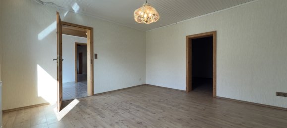 Casa de 3 dormitorios en Heidekreis, Germany No. 300439 11