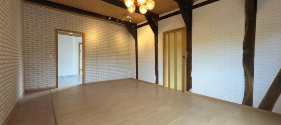 Casa de 3 dormitorios en Heidekreis, Germany No. 300439 6