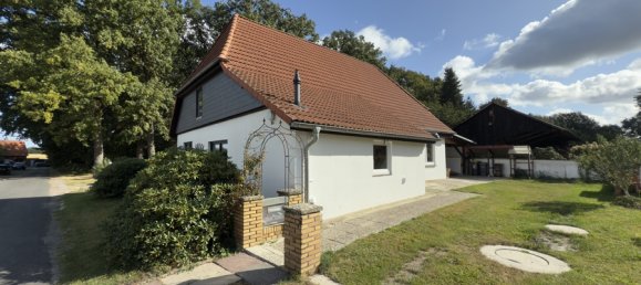 Casa de 3 dormitorios en Heidekreis, Germany No. 300439 3