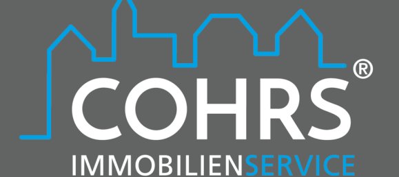 Casa de 3 dormitorios en Heidekreis, Germany No. 300439 17