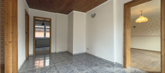 Casa de 3 dormitorios en Heidekreis, Germany No. 300439 5