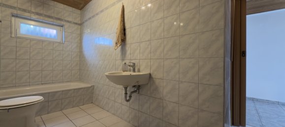 Casa de 3 dormitorios en Heidekreis, Germany No. 300439 9