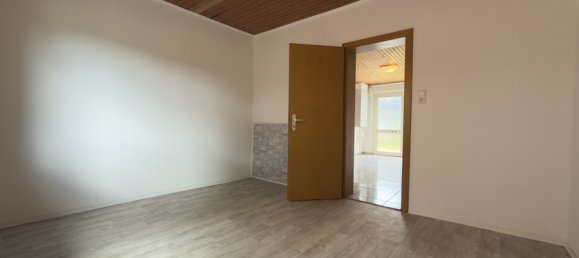 Casa de 3 dormitorios en Heidekreis, Germany No. 300439 10