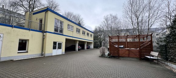 Apartamento T1 em Chemnitz, Germany N.º 31063 4