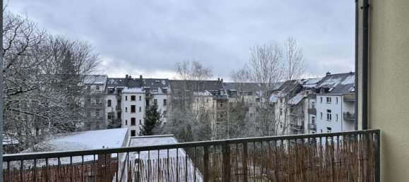 Apartamento T1 em Chemnitz, Germany N.º 31063 13