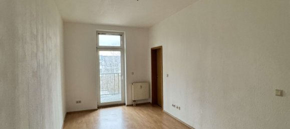 Apartamento T1 em Chemnitz, Germany N.º 31063 10
