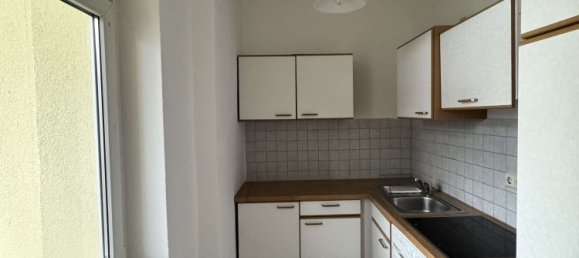 Apartamento T1 em Chemnitz, Germany N.º 31063 9