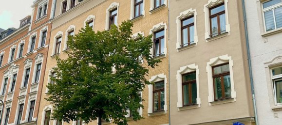 Apartamento T1 em Chemnitz, Germany N.º 31063 2