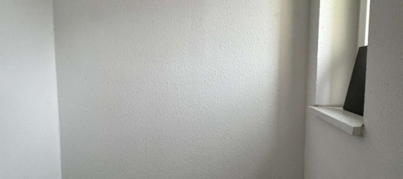 Apartamento T1 em Chemnitz, Germany N.º 31063 12